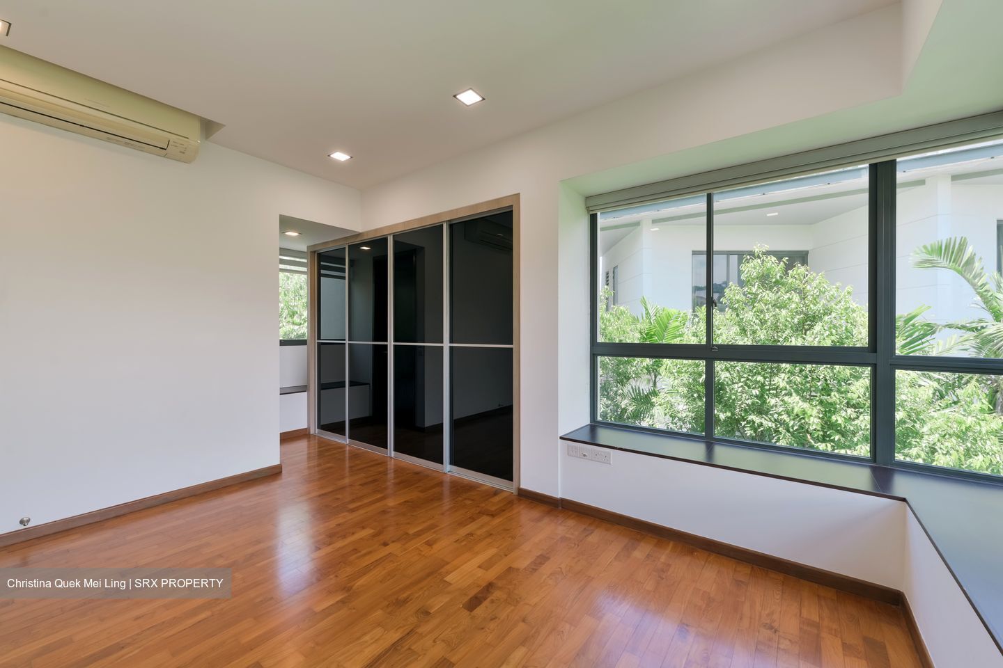 Terrene At Bukit Timah (D21), Condominium #488835571